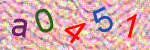 capcha
