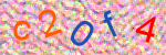 capcha