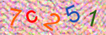 capcha