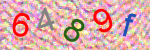 capcha